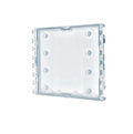 MODULO PER PULSANTI UT9211, UT9212 ULTRA