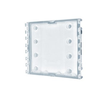 MODULO PER PULSANTI UT9211, UT9212 ULTRA