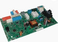 SCHEDA ELETTRONICA / PCB – VAILLANT 0010028086