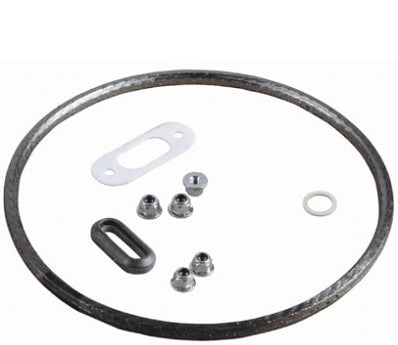 KIT GUARNIZIONI BRUCIATORE – ORIGINALE VAILLANT 0020025929