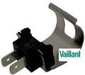 SENSORE NTC SANITARIO VAILLANT 0020068120