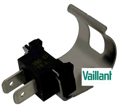 SENSORE NTC SANITARIO VAILLANT 0020068120
