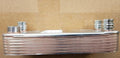 SCAMBIATORE SECONDARIO (12 PIASTRE) VAILLANT
