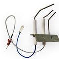 ELETTRODO ACCENSIONE/RIVELAZIONE VAILLANT