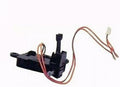 MICROINTERRUTTORE PER CALDAIE VAILLANT
