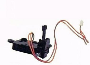 MICROINTERRUTTORE PER CALDAIE VAILLANT