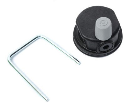 PURGEUR AUTOMATIQUE / SFIATO AUTOMATICO VAILLANT 0020213142
