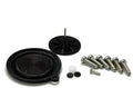 KIT MEMBRANA GRUPPO ACQUA VAILLANT 010365