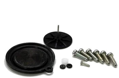 KIT MEMBRANA GRUPPO ACQUA VAILLANT 010365