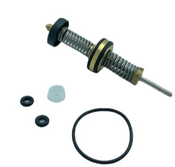 PIATTO VALVOLA CPL 020689
