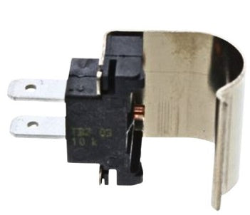 SONDA NTC RISCALDAMENTO VAILLANT 103429