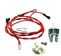 TERMOSTATO FUMI VAILLANT 115235