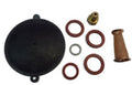 KIT MEMBRANA GRUPPO ACQUA VAILLANT 140343