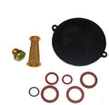 KIT MEMBRANA GRUPPO ACQUA VAILLANT 140344