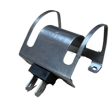 SONDA NTC VAILLANT 193592