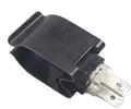 SONDA NTC MANDATA VAILLANT 252814