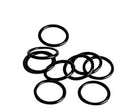 GUARNIZIONE / O-RING SCAMBIATORE – RICAMBIO VAILLANT 10 PEZZI