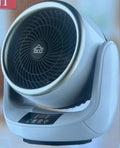 TERMOVENTILATORE CALDO FREDDO CON TELECOMANDO