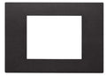 PLACCA 3M NERO
