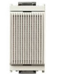 VIW16403.B SUONERIA 230V 50-60HZ BIANCO