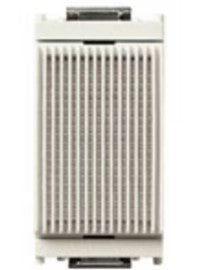 VIW16403.B SUONERIA 230V 50-60HZ BIANCO