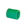 MANICOTTO PPR A SALDARE VERDE DIAMETRO 20