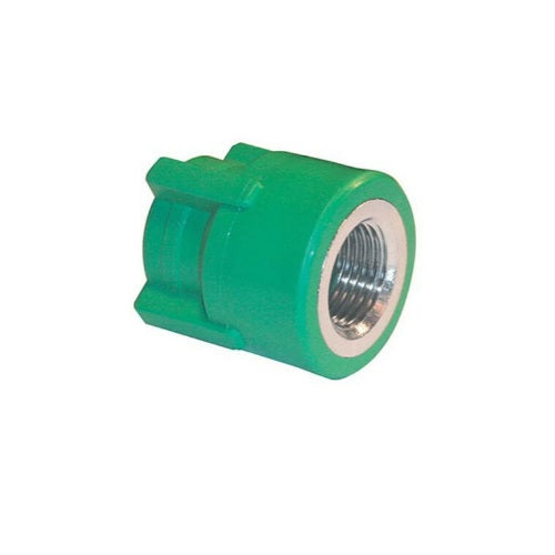 RACCORDO GIUNTO A SALDARE FILETTATO MASCHIO DIAMETRO 20X1/2"