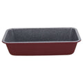 STAMPO PLUM CAKE 27×13×7 cm TOGNANA LINEA SWEET CHERRY