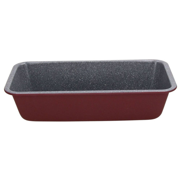 STAMPO PLUM CAKE 27×13×7 cm TOGNANA LINEA SWEET CHERRY