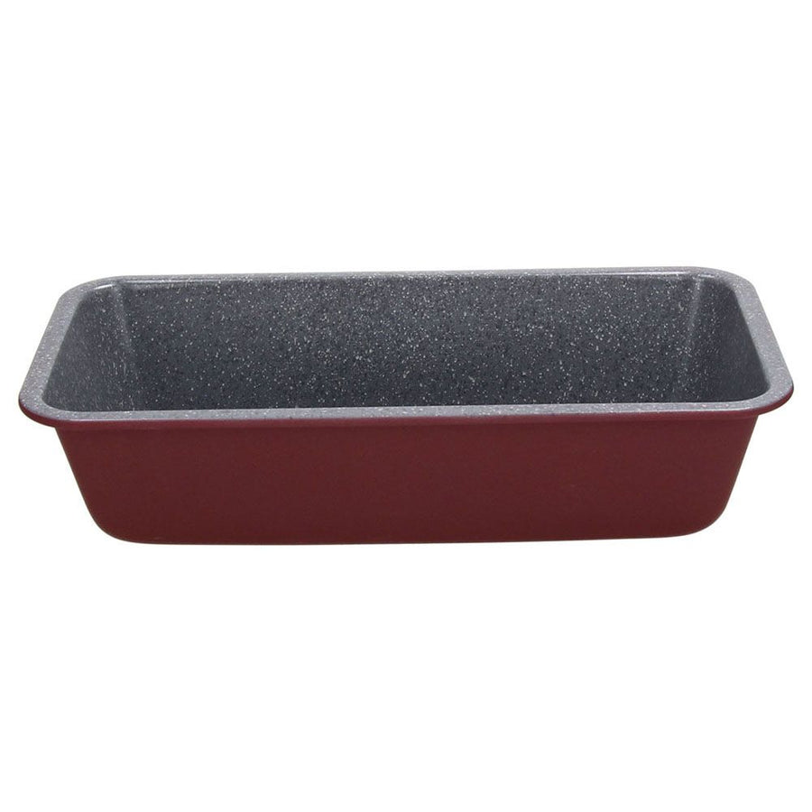 STAMPO PLUM CAKE 27×13×7 cm TOGNANA LINEA SWEET CHERRY