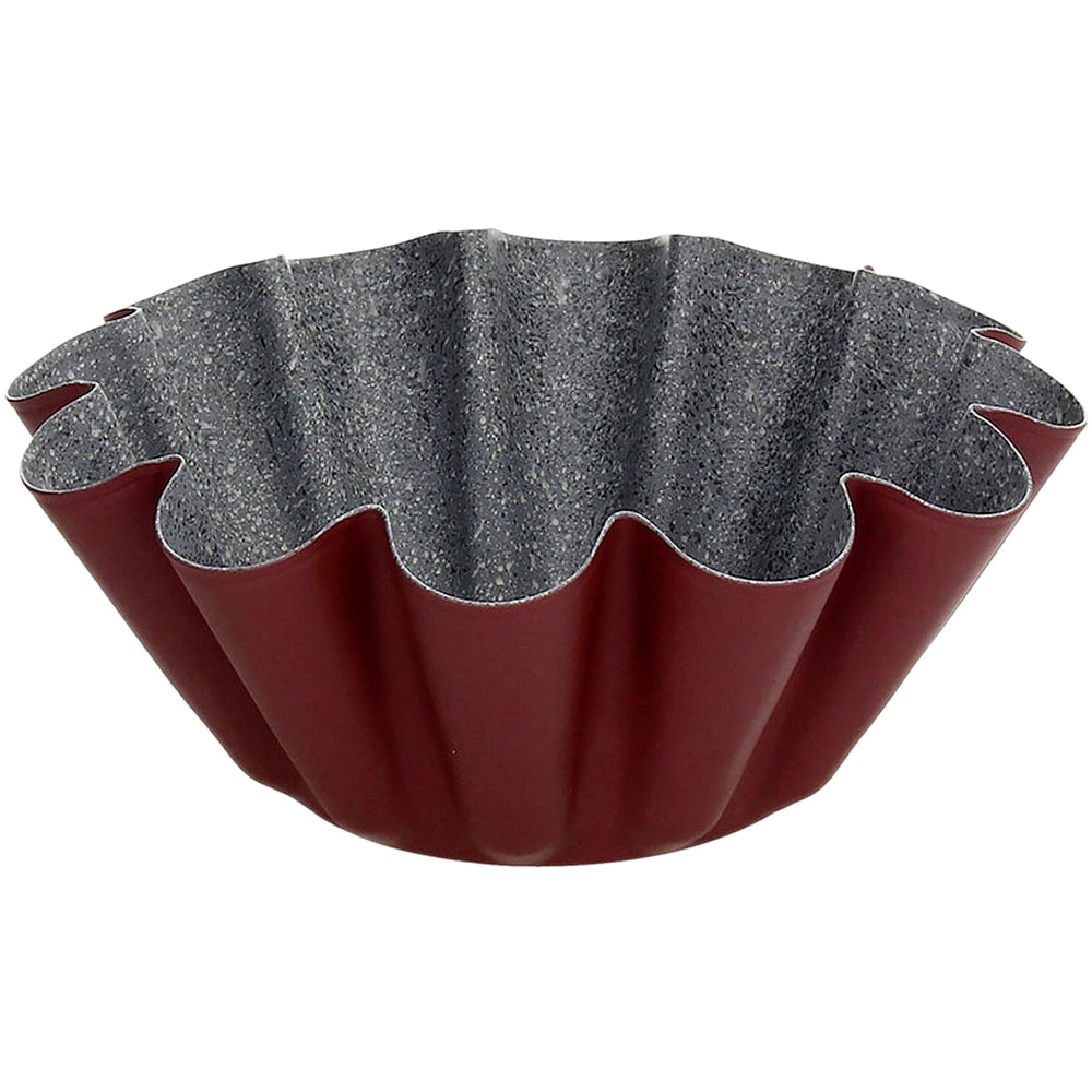 STAMPO BUDINO Ø 22 cm TOGNANA LINEA SWEET CHERRY