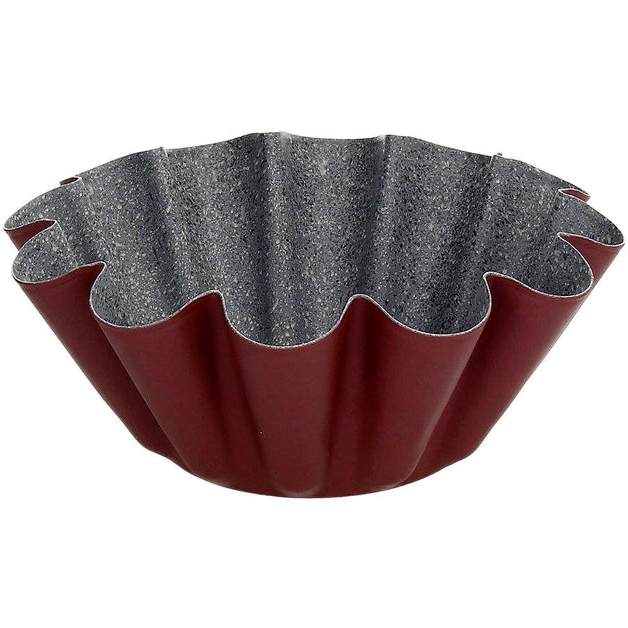 STAMPO BUDINO Ø 22 cm TOGNANA LINEA SWEET CHERRY
