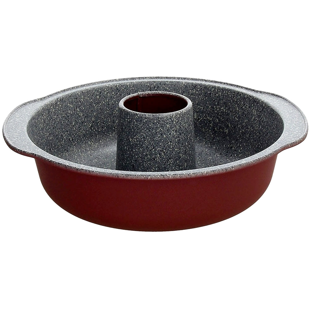 STAMPO CIAMBELLA Ø 24 cm TOGNANA LINEA SWEET CHERRY