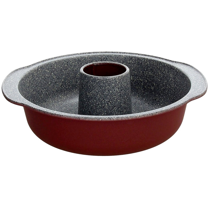 STAMPO CIAMBELLA Ø 24 cm TOGNANA LINEA SWEET CHERRY