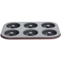 STAMPO DONUT 6 IMPRONTE TOGNANA LINEA SWEET CHERRY