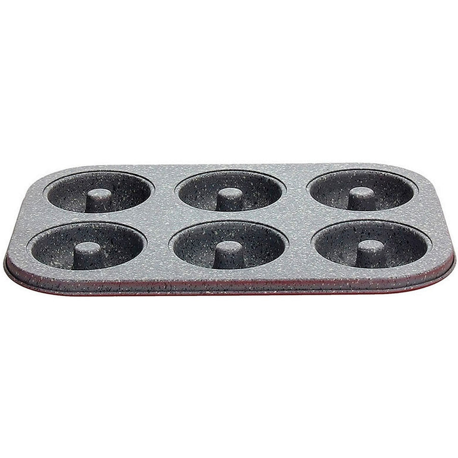 STAMPO DONUT 6 IMPRONTE TOGNANA LINEA SWEET CHERRY