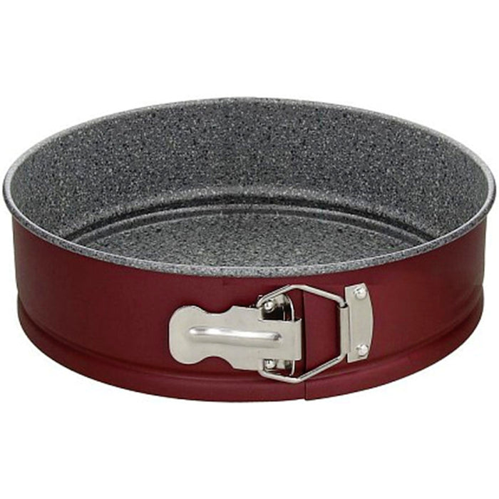 TORTIERA APRIBILE 1 FONDO Ø 26 cm TOGNANA LINEA SWEET CHERRY