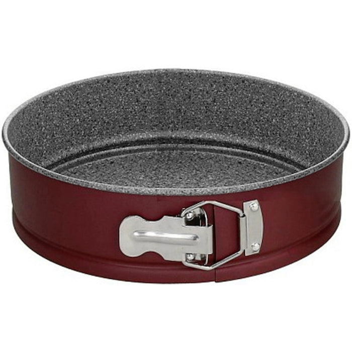 TORTIERA APRIBILE 1 FONDO Ø 28 cm TOGNANA LINEA SWEET CHERRY