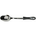 CUCCHIAINO IN ACCIAIO INOX CON MANICO SOFT TOUCH TOGNANA LINEA MYTHOS
