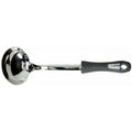 MESTOLO IN ACCIAIO INOX TOGNANA LINEA MYTHOS