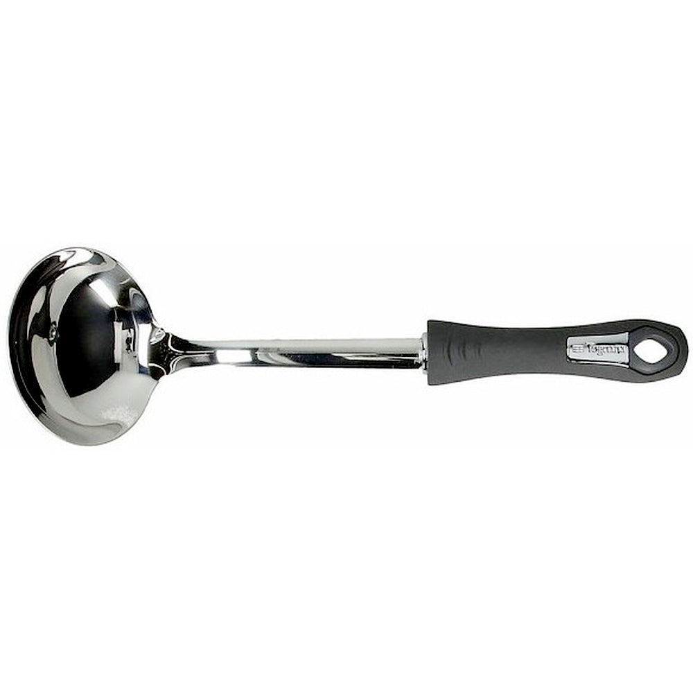 MESTOLO IN ACCIAIO INOX TOGNANA LINEA MYTHOS