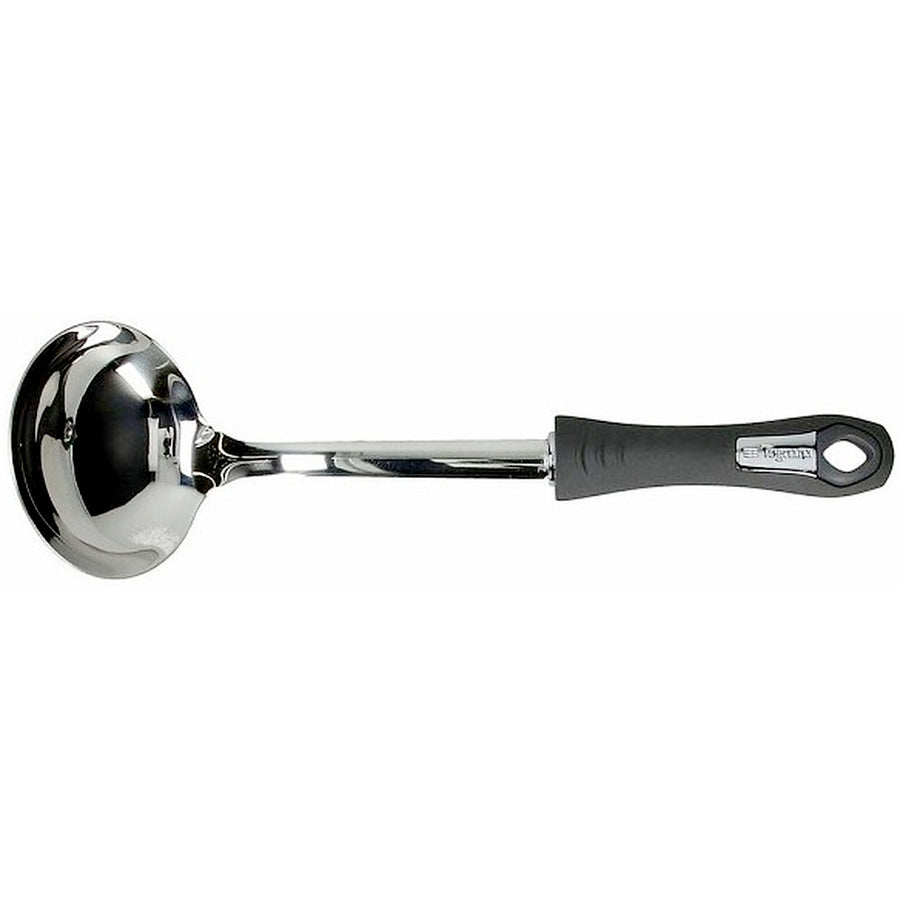 MESTOLO IN ACCIAIO INOX TOGNANA LINEA MYTHOS