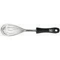 FRUSTA IN ACCIAIO INOX TOGNANA LINEA MYTHOS