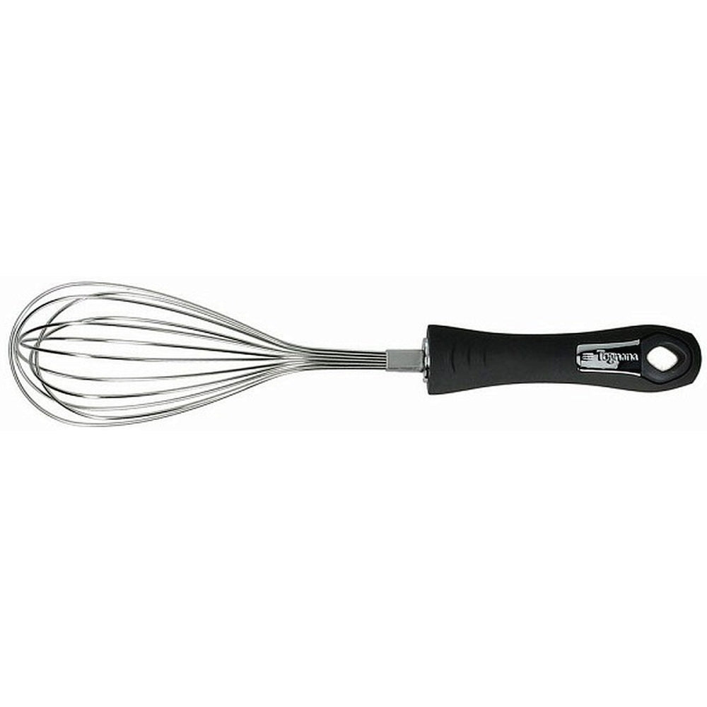 FRUSTA IN ACCIAIO INOX TOGNANA LINEA MYTHOS
