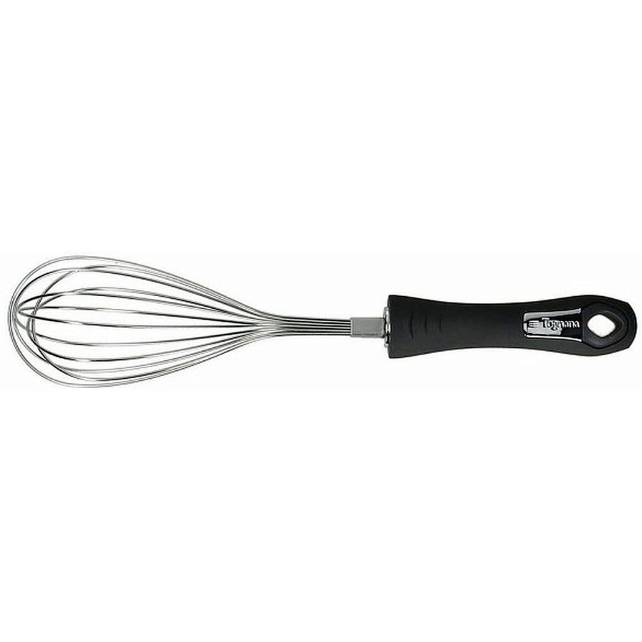 FRUSTA IN ACCIAIO INOX TOGNANA LINEA MYTHOS