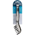 PINZA PER SPAGHETTI IN ACCIAIO INOX TOGNANA LINEA MYTHOS