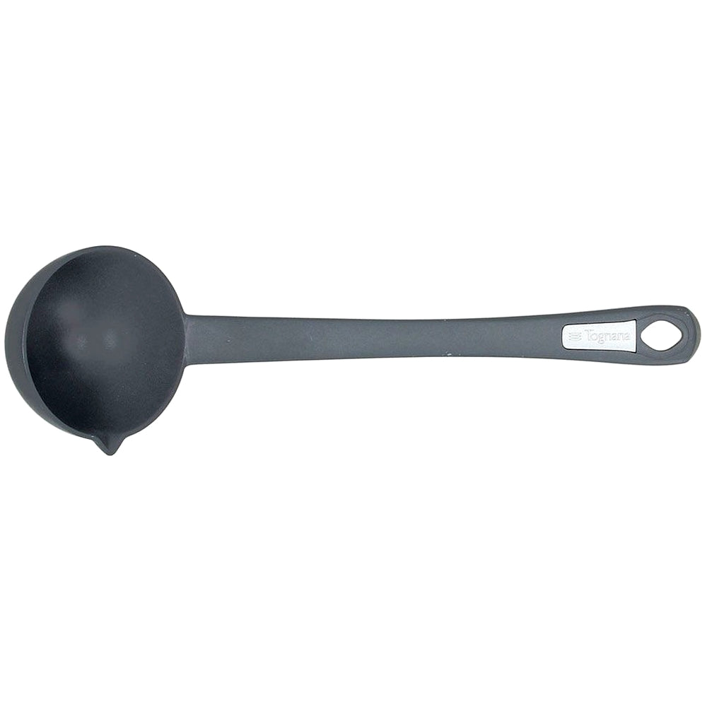 MESTOLO IN NYLON TOGNANA LINEA MYTHOS
