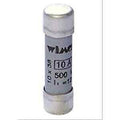 FUSIBILE CILINDRICO INDUSTRIALE CF gG 10,3×38 10A