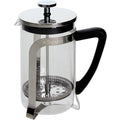 INFUSIERA PRESSOFILTRO 3 TAZZE TOGNANA LINEA ARMONIA