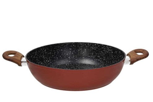 TEGAME 2 MANICI CM 24 RUSTIC STONE